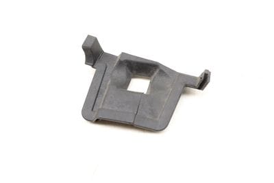 Door Hinge Cover (LOWER) 51427363180