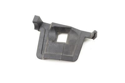 Door Hinge Cover (LOWER) 51427363180