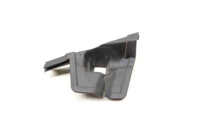 Door Hinge Cover (UPPER) 51417363177