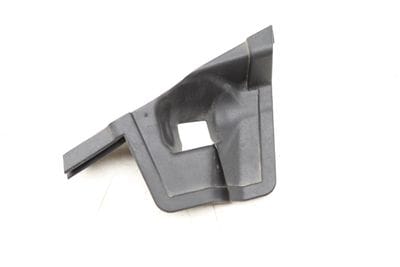 DOOR HINGE COVER (UPPER) 7363177