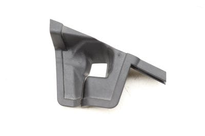 Door Hinge Cover (UPPER) 51417363178