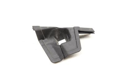 Door Hinge Cover (UPPER) 51417363178