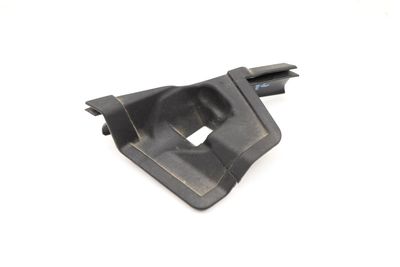Door Hinge Cover (UPPER) 51417363178