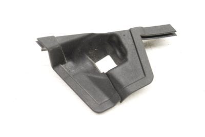 DOOR HINGE COVER (UPPER) 7363178