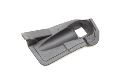 Door Hinge Cover (UPPER) 51427362689