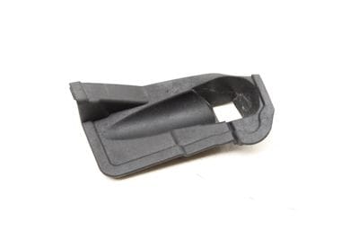 Door Hinge Cover (UPPER) 51427362689