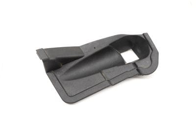 Door Hinge Cover (UPPER) 51427362689