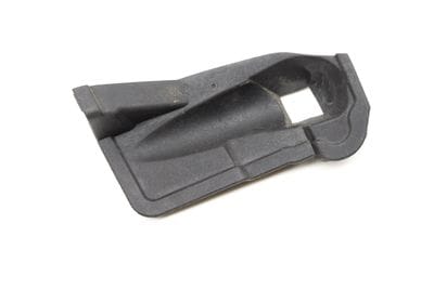 Door Hinge Cover (UPPER) 51427362689