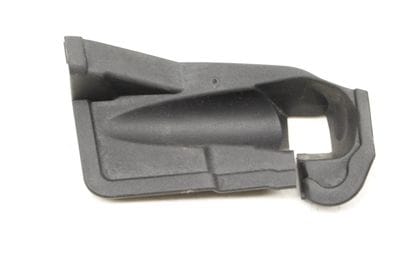 DOOR HINGE COVER (UPPER) 7362689