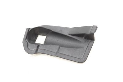 Door Hinge Cover (UPPER) 51427362690