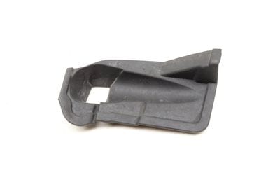 Door Hinge Cover (UPPER) 51427362690