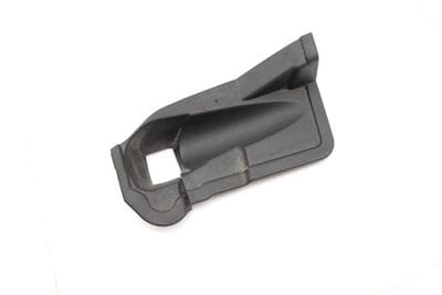 Door Hinge Cover (UPPER) 51427362690