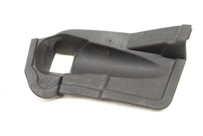 DOOR HINGE COVER (UPPER) 7362690