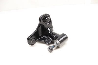 Door Hinge (LOWER) 1767300337