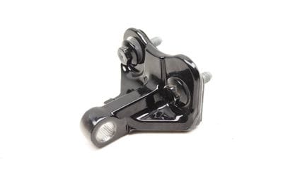 Door Hinge (LOWER) 1767300437