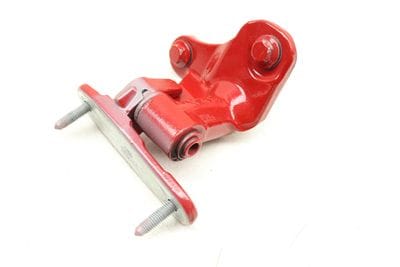 Door Hinge (LOWER) 1767300437