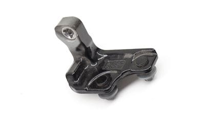 Door Hinge (LOWER) 2057300337