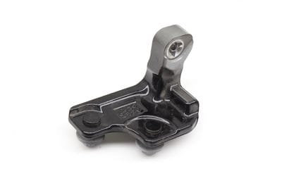 Door Hinge (LOWER) 2057300437