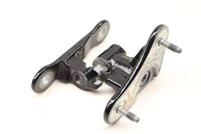Door Hinge (LOWER) 2227200437