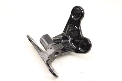 Door Hinge (LOWER) 2227300337