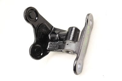 Door Hinge (LOWER) 2227300437