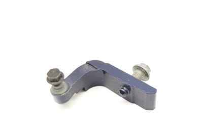 DOOR HINGE (LOWER) 7333094