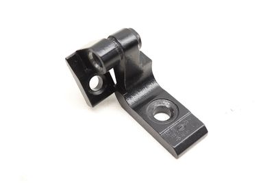 Door Hinge (LOWER) 51007266675