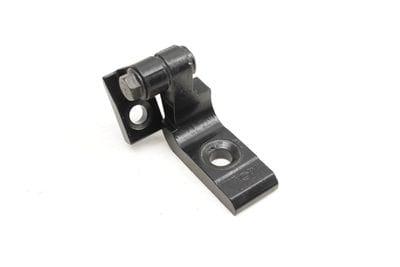 DOOR HINGE (LOWER) 7266675