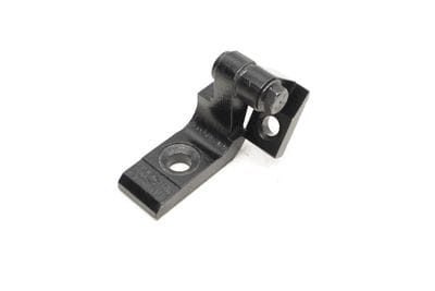 DOOR HINGE (LOWER) 7266676