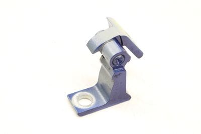 Door Hinge (LOWER) 8X4833405A