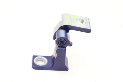 Door Hinge (LOWER) 8X4833405A