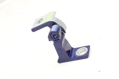 Door Hinge (LOWER) 8X4833406A