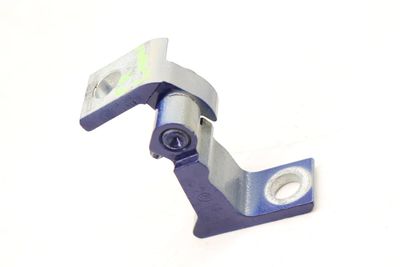 DOOR HINGE (LOWER) 8X4833406A