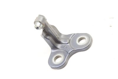 DOOR HINGE (LOWER) CPLA228A65AE