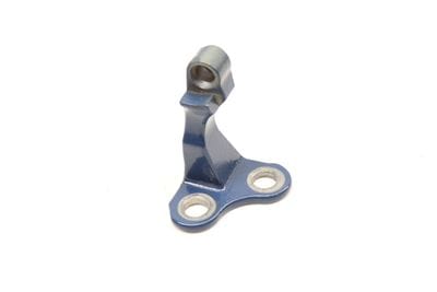 Door Hinge (LOWER) PAD831407A