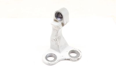 DOOR HINGE (LOWER) PAD831407A