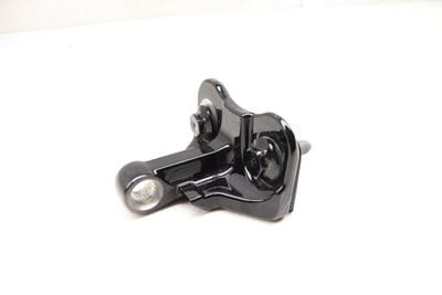 Door Hinge (UPPER) 1767300537