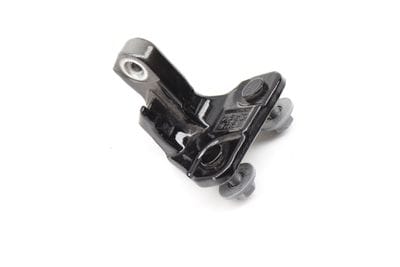 Door Hinge (UPPER) 2057300137