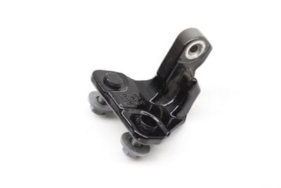 Door Hinge (UPPER) 2057300237