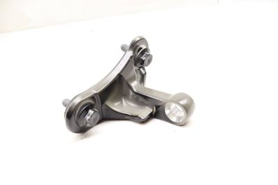 Door Hinge (UPPER) 2467201237