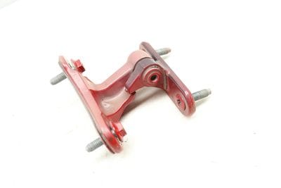 Door Hinge (UPPER) 2467201237