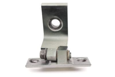DOOR HINGE (UPPER) 7068073