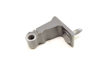 DOOR HINGE (UPPER) 4M0831404E