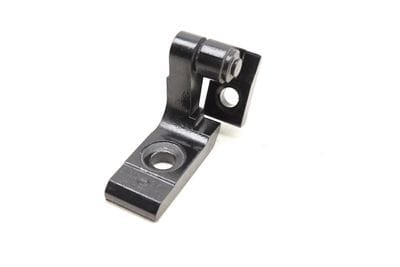 DOOR HINGE (UPPER) 7266680