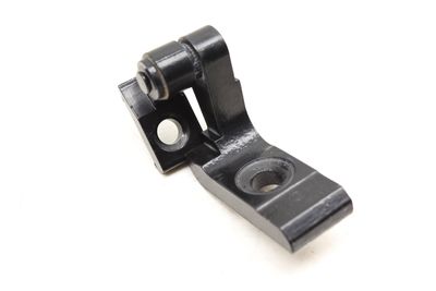 Door Hinge (UPPER) 51817266679