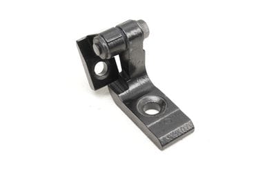 DOOR HINGE (UPPER) 7266679