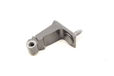 DOOR HINGE (UPPER) 80A831404E