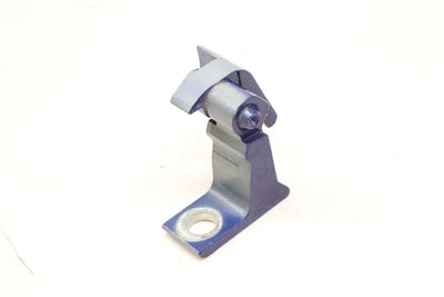 DOOR HINGE (UPPER) 8X4833407A