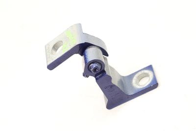 Door Hinge (UPPER) 8X4833408A