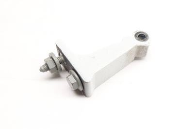 Door Hinge (UPPER)